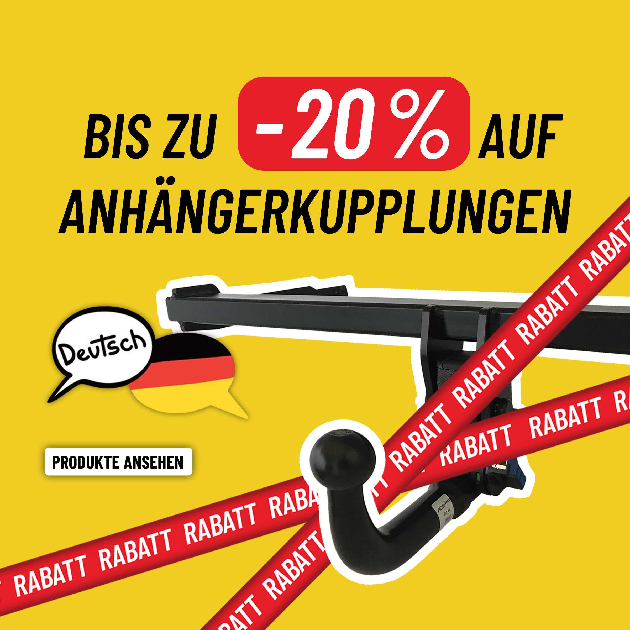 Rabatt -20%